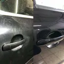 Фото компанії Restore detailing