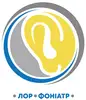 Логотип компанії ЛОР Фоніатр кабінет лікаря  Атаманюк Тетяни Сергіївни