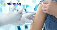 Фото компанії Клініка "Norman 360"