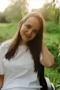 Фото компанії Психолог "Ольга Цимбалюк"