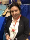 Фото компанії Спортивна школа