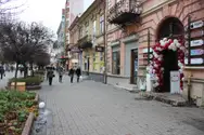 Фото компанії Етно Косів