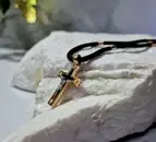 Фото компанії Магазин ювелірних виробів "Прикраси Для Пані"