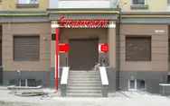 Фото компанії Стоматологія "Каріо Ден"