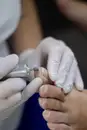 Фото компанії Центр подології Твоя Стопа
