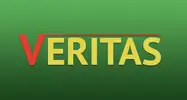 Фото компанії СТО "VeritaService"
