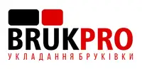 Фото компанії Brukpro
