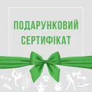 Фото компанії Fitness house