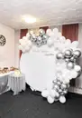 Фото компанії Кафе "Лайт"