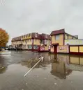 Фото компанії СТО "АвторемС"