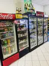 Фото компанії Мережа магазинів "АЛКОСВІТ"