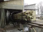Фото компанії ТзОВ "Хансаком-Вест"