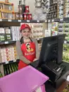 Фото компанії Магазин "СУЛТАН"