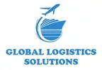 Фото компанії Global Logistics Solutions