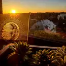 Фото компанії Панорама бар Вежа