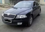 Фото компанії Автовикуп