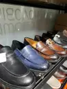 Фото компанії Fashion men's brand