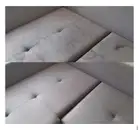 Фото компанії PROF Cleaning