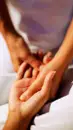Фото компанії Massage for you