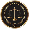 Логотип компанії Адвокат "Антіпова Юлія Сергіївна"