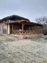 Фото компанії Ремонтні роботи під ключ
