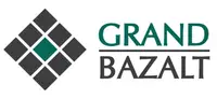 Фото компанії Grand Bazalt