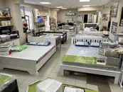 Фото компанії Магазин "МеблікА"