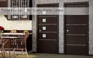 Фото компанії Маркет вікон та дверей "СВР"
