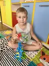 Фото компанії Навчально-розвивальний центр "Академія Геніїв"