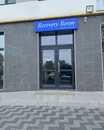 Фото компанії Recovery Room