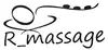 Логотип компанії Romashuk_masazhrivne