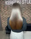Фото компанії Keratin studio professional