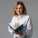 Фото компанії Адвокат "Тетяна Гандзюк"