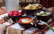 Фото компанії Арт-бар