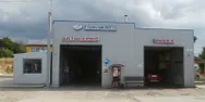 Фото компанії Горислав Авто