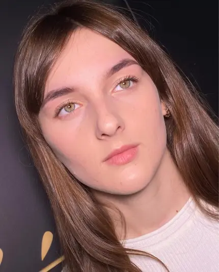 Фото компанії Бровист, ламімейкер "amina.tserniuk"