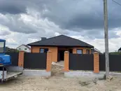 Фото компанії Будівельна компанія "Справна оселя"
