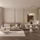 Фото компанії Kozak_studio