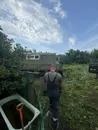 Фото компанії Гео Надра України