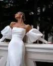 Фото компанії Корсети на замовлення
