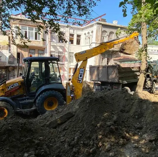 Фото компанії Bort Trans Avto
