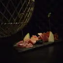 Фото компанії Diezel star bar