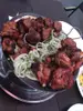 Фото компанії Кунаки