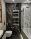 Фото компанії Tvii_budynok