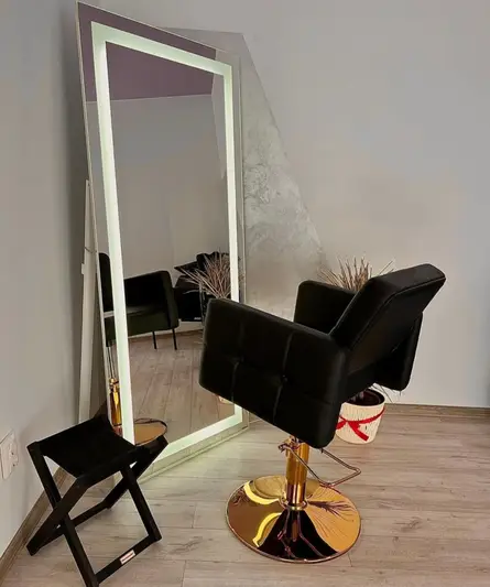 Фото компанії Keratin Master Ternopil