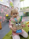 Фото компанії Центр розвитку дітей, молоді та батьків Розумашка