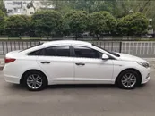Фото компанії Transfer Ukraine-Europe