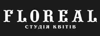 Фото компанії Студія квітів "Floreal"
