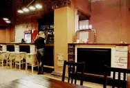 Фото компанії Bigos Pub