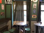 Фото компанії Beer banka